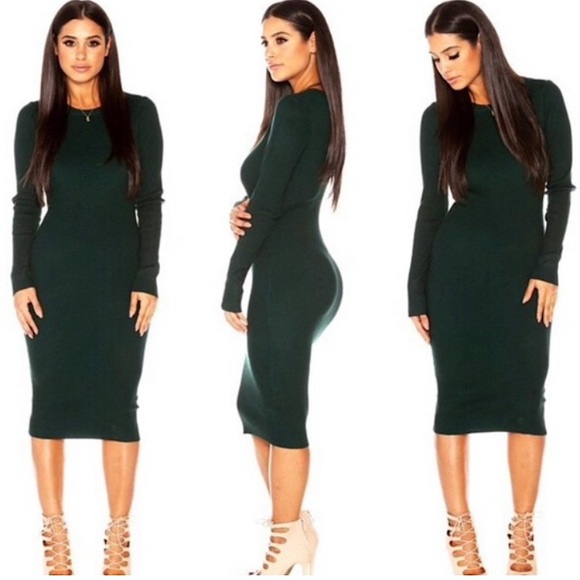 off white dress green Emerald Green Off-Shoulder Tiered Lace Mini Dress – Short Corset Party Dress main image 1